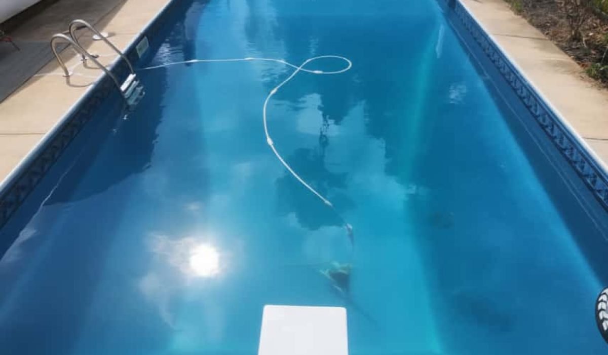 53272cc7-bbfc-41b6-ab77-f8d95bb8b02b