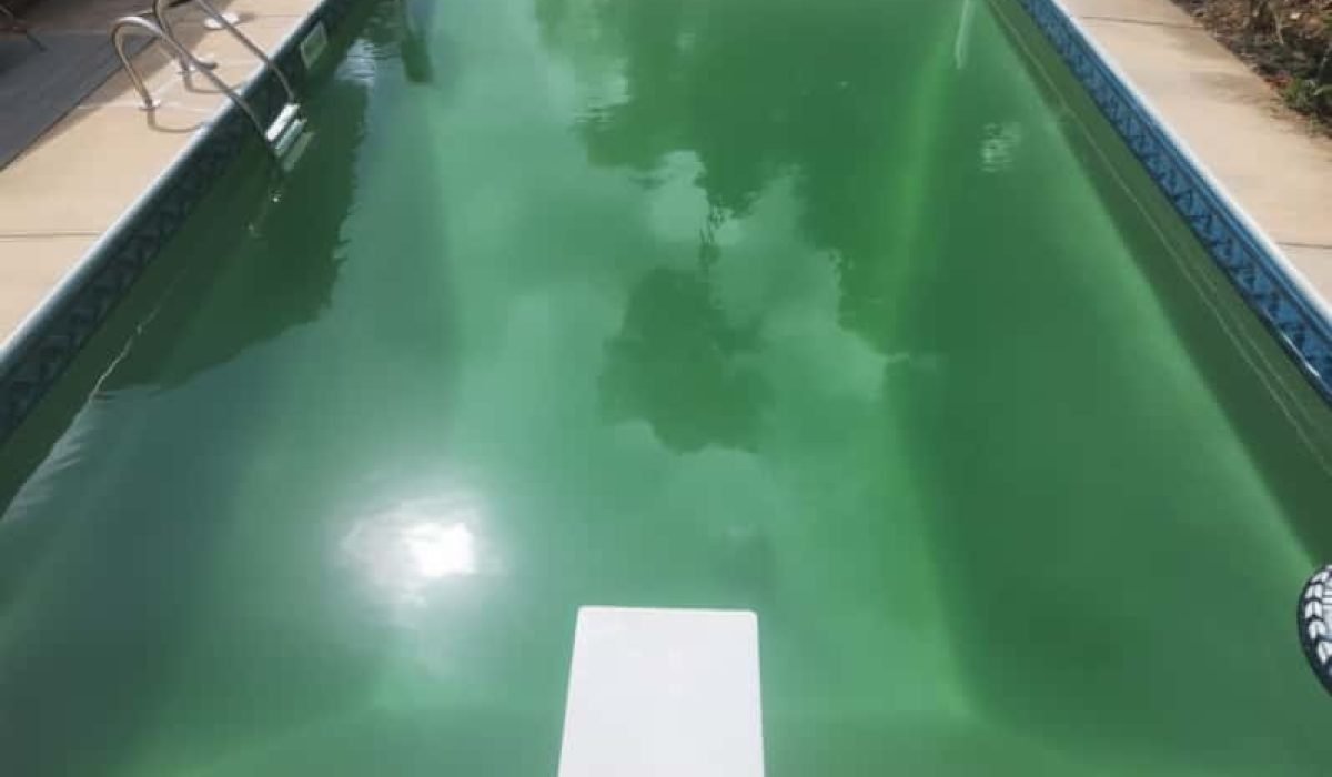 bac29a59-625d-4a40-810d-1a4693b3c4fc